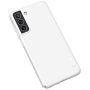 Nillkin Super Frosted Shield Matte cover case for Samsung Galaxy S21 FE 5G (Fan edition 2021) order from official NILLKIN store